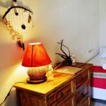 Amaite Hotel & Spa, Isla Holbox