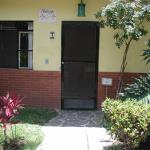 Ajijic Plaza Suites, Ajijic