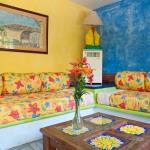 Ajijic Plaza Suites, Ajijic