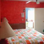 Ajijic Plaza Suites, Ajijic