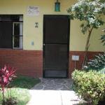 Ajijic Plaza Suites, Ajijic