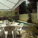 Ajijic Plaza Suites, Ajijic