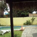 Ajijic Plaza Suites, Ajijic