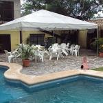 Ajijic Plaza Suites, Ajijic