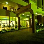 Heartland Hotel, Abuja