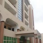 Heartland Hotel, Abuja