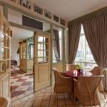 Best Western Museumhotels, Delft