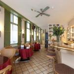 Best Western Museumhotels, Delft