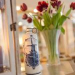 Best Western Museumhotels, Delft