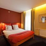 Best Western Museumhotels, Delft