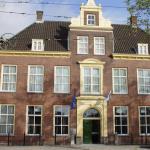 Best Western Museumhotels, Delft