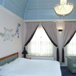 Best Western Museumhotels, Delft