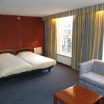 Best Western Museumhotels, Delft