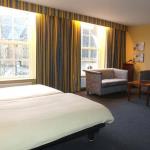 Best Western Museumhotels