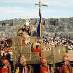 Hotel & Mirador Los Apus, Cuzco