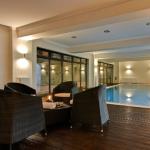 Hotel Rizzo Boutique & Spa, Poiana Braşov