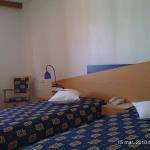 Hotel Iris Bors - Oradea