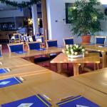 Hotel Iris Bors - Oradea