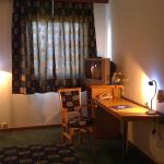 Hotel Iris Bors - Oradea