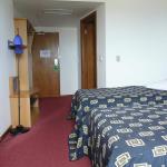 Hotel Iris Bors - Oradea