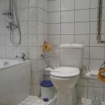 Hotel Iris Bors - Oradea