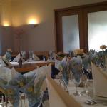 Hotel Iris Bors - Oradea