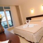 Splendid - Double Room