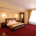 Hotel Richmond Mamaia