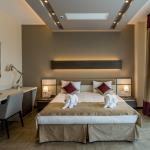 New Splendid Hotel & Spa - Adults Only, 