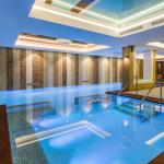 New Splendid Hotel & Spa - Adults Only, 