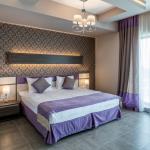 New Splendid Hotel & Spa - Adults Only, 