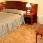 City Plaza Hotel Cluj-Napoca