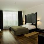 City Plaza Hotel Cluj-Napoca