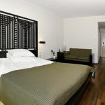 City Plaza Hotel Cluj-Napoca