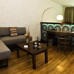 City Plaza Hotel Cluj-Napoca