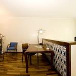 City Plaza Hotel Cluj-Napoca