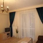 Alia Accommodation Bucharest, Bucarest