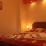 Alia Accommodation Bucharest, Bucarest