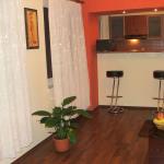 Alia Accommodation Bucharest, Бухарест