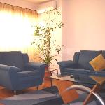 City Center Apartments, Bucarest