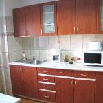 City Center Apartments, Bucarest