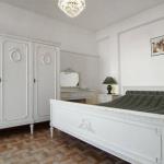 Rompromo Plus Accommodation, Bucarest