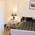 Rompromo Plus Accommodation, Bucarest