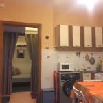 Rompromo Plus Accommodation, Bucarest