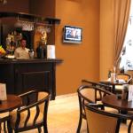 Boutique Hotel Amzei, Bucarest