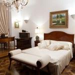 Scala Boutique Hotel, Bucarest