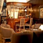 Scala Boutique Hotel, Bucarest