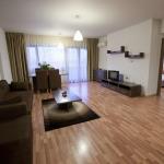 Phoenicia Apartments Splai, Bucarest