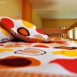 Hostel Peaches, Bucarest