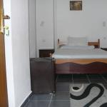 Guest Room - Hotel Cameliei